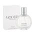 Banana Republic Modern Woman Eau de Parfum für Frauen 100 ml
