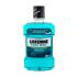 Listerine Cool Mint Mouthwash Mundwasser 1000 ml