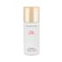 Elizabeth Arden 5th Avenue Deodorant für Frauen 150 ml