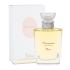 Dior Les Creations de Monsieur Dior Diorissimo Eau de Toilette für Frauen 100 ml