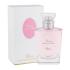 Dior Les Creations de Monsieur Dior Forever And Ever Eau de Toilette für Frauen 100 ml