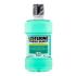 Listerine Fresh Burst Mouthwash Mundwasser 500 ml