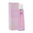 Givenchy Live Irrésistible Blossom Crush Eau de Toilette für Frauen 50 ml