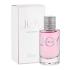 Dior Joy by Dior Eau de Parfum für Frauen 50 ml