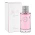 Dior Joy by Dior Eau de Parfum für Frauen 90 ml