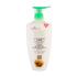 Collistar Special Perfect Body Sublime Melting Milk Körperlotion für Frauen 400 ml