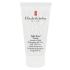 Elizabeth Arden Eight Hour Cream Intesive Daily Moisturizer SPF15 Tagescreme für Frauen 49 g