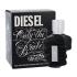 Diesel Only The Brave Tattoo Eau de Toilette für Herren 50 ml