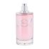 Dior Joy by Dior Eau de Parfum für Frauen 90 ml Tester
