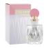 Miu Miu Miu Miu Fleur D´Argent Eau de Parfum für Frauen 100 ml