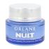 Orlane Extreme Line-Reducing Extreme Anti-Wrinkle Regenerating Night Care Nachtcreme für Frauen 50 ml