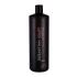 Sebastian Professional Volupt Shampoo für Frauen 1000 ml