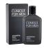 Clinique For Men Exfoliating Tonic Reinigungswasser für Herren 200 ml