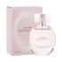 Calvin Klein Sheer Beauty Eau de Toilette für Frauen 30 ml