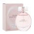 Calvin Klein Sheer Beauty Eau de Toilette für Frauen 50 ml