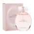 Calvin Klein Sheer Beauty Eau de Toilette für Frauen 100 ml