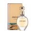Roberto Cavalli Signature Eau de Parfum für Frauen 30 ml