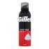 Gillette Shave Foam Original Scent Rasierschaum für Herren 200 ml