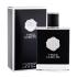 Vince Camuto For Men Eau de Toilette für Herren 100 ml