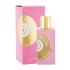 Etat Libre d´Orange Don´t Get Me Wrong Baby Yes I Do Eau de Parfum für Frauen 100 ml