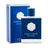 Vince Camuto Homme Eau de Toilette für Herren 100 ml
