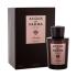 Acqua di Parma Colonia Ambra Eau de Cologne für Herren 180 ml