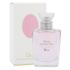 Dior Les Creations de Monsieur Dior Forever And Ever Eau de Toilette für Frauen 50 ml