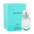 Tiffany & Co. Tiffany & Co. Intense Eau de Parfum für Frauen 30 ml