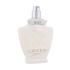 Creed Love in White Eau de Parfum für Frauen 75 ml Tester
