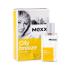 Mexx City Breeze For Her Eau de Toilette für Frauen 30 ml