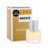 Mexx Woman Eau de Parfum für Frauen 20 ml