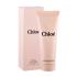 Chloé Chloé Handcreme für Frauen 75 ml