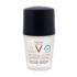 Vichy Homme Anti-Stains 48H Antiperspirant für Herren 50 ml
