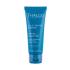 Thalgo Cold Cream Marine Fußcreme für Frauen 75 ml