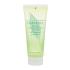 Elizabeth Arden Green Tea Duschgel für Frauen 200 ml