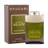 Bvlgari MAN Wood Essence Eau de Parfum für Herren 100 ml