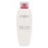 Juvena Body Smoothing and Firming Körperlotion für Frauen 200 ml