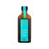 Moroccanoil Treatment Haaröl für Frauen 100 ml