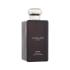Jo Malone Myrrh & Tonka Cologne Intense Eau de Cologne 100 ml