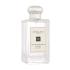 Jo Malone Nectarine Blossom & Honey Eau de Cologne 100 ml