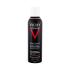 Vichy Homme Anti-Irritation Rasiergel für Herren 150 ml