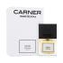Carner Barcelona Woody Collection D600 Eau de Parfum 50 ml