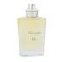 Dior Les Creations de Monsieur Dior Diorissimo Eau de Toilette für Frauen 100 ml Tester