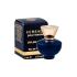 Versace Pour Femme Dylan Blue Eau de Parfum für Frauen 5 ml