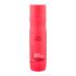 Wella Professionals Invigo Color Brilliance Coarse Hair Shampoo für Frauen 250 ml