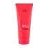 Wella Professionals Invigo Color Brilliance Coarse Hair Conditioner für Frauen 200 ml