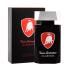 Lamborghini Classico Eau de Toilette für Herren 125 ml