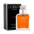 Calvin Klein Eternity Flame For Men Eau de Toilette für Herren 100 ml