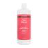 Wella Professionals Invigo Color Brilliance Coarse Hair Shampoo für Frauen 1000 ml