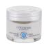 L'Occitane Shea Butter Light Comforting Cream Tagescreme für Frauen 50 ml